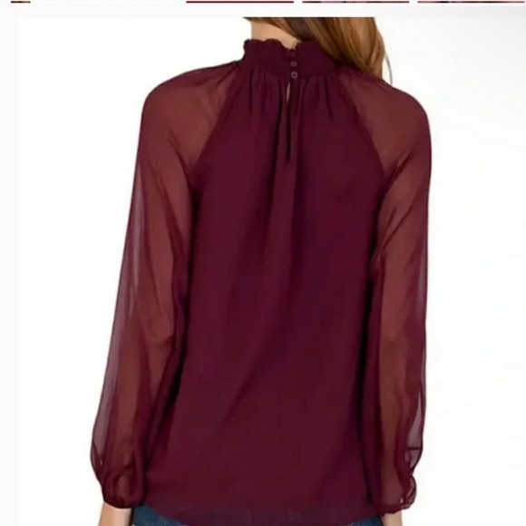 Joie | Gift Me - Picture 2 of 3